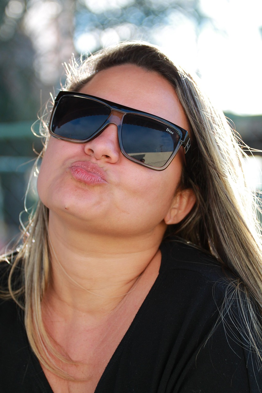 Profª Juliana A.
